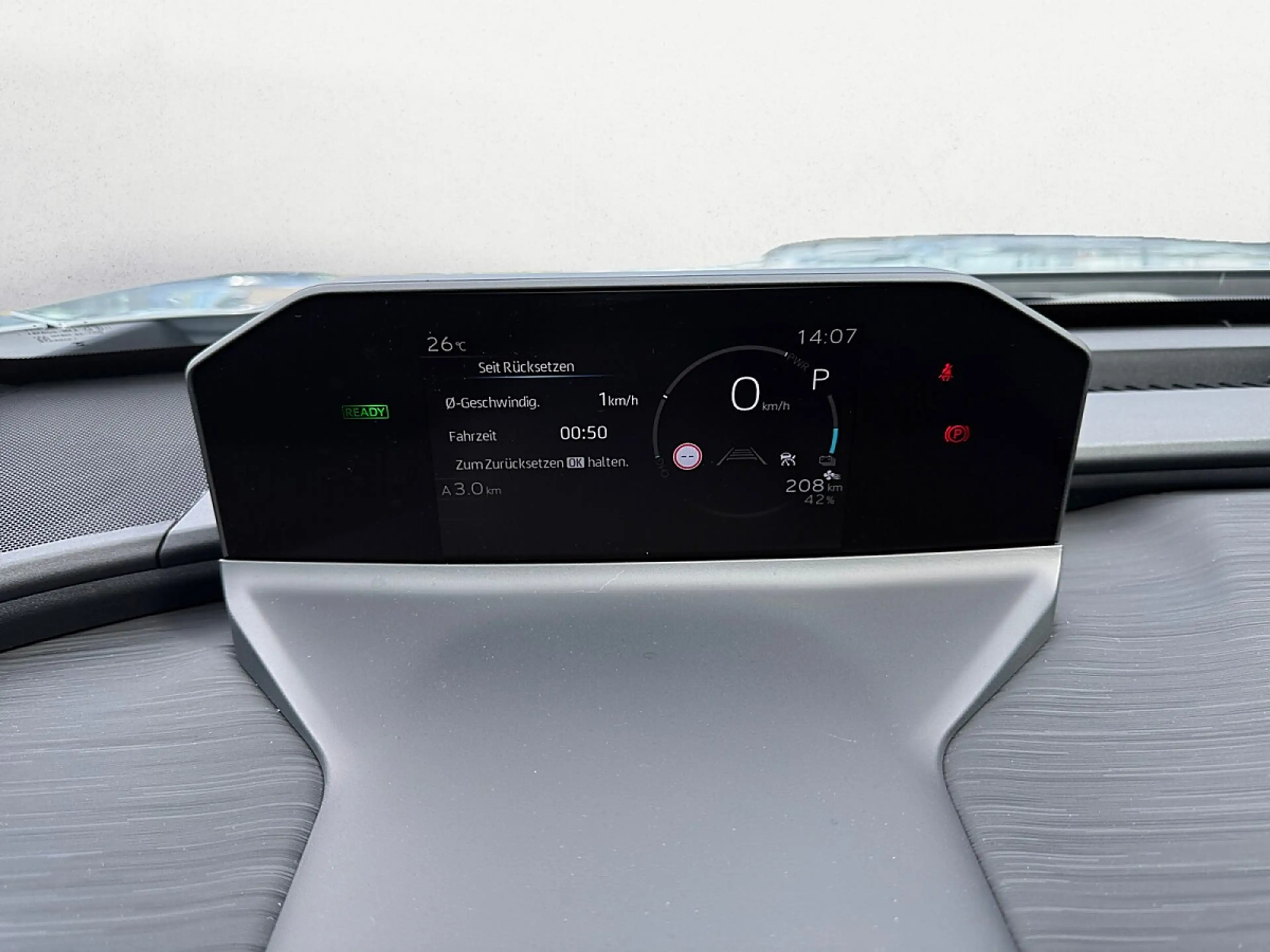 Toyota C-HR+ Elektro 77kWh Teamplayer | 600km Reichweite | a... — photo 15
