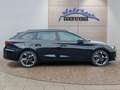 CUPRA Leon ST 1.5eTSI DSG ACC/Keyless/el.Klappe/Winterp.    * Schwarz - thumbnail 1