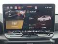 CUPRA Leon ST 1.5eTSI DSG ACC/Keyless/el.Klappe/Winterp.    * Schwarz - thumbnail 24