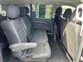 Mercedes-Benz Vito Tourer 114 CDI AUTOMATIQUE 9 PLACES ** CLIM/GPS ** Noir - thumbnail 15