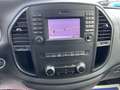 Mercedes-Benz Vito Tourer 114 CDI AUTOMATIQUE 9 PLACES ** CLIM/GPS ** Noir - thumbnail 14
