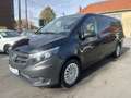 Mercedes-Benz Vito Tourer 114 CDI AUTOMATIQUE 9 PLACES ** CLIM/GPS ** Noir - thumbnail 1
