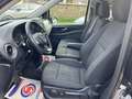 Mercedes-Benz Vito Tourer 114 CDI AUTOMATIQUE 9 PLACES ** CLIM/GPS ** Noir - thumbnail 9