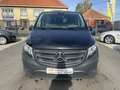 Mercedes-Benz Vito Tourer 114 CDI AUTOMATIQUE 9 PLACES ** CLIM/GPS ** Noir - thumbnail 2