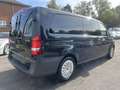 Mercedes-Benz Vito Tourer 114 CDI AUTOMATIQUE 9 PLACES ** CLIM/GPS ** Noir - thumbnail 5