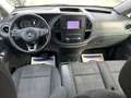 Mercedes-Benz Vito Tourer 114 CDI AUTOMATIQUE 9 PLACES ** CLIM/GPS ** Noir - thumbnail 12