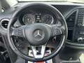 Mercedes-Benz Vito Tourer 114 CDI AUTOMATIQUE 9 PLACES ** CLIM/GPS ** Noir - thumbnail 13
