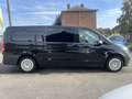 Mercedes-Benz Vito Tourer 114 CDI AUTOMATIQUE 9 PLACES ** CLIM/GPS ** Noir - thumbnail 4