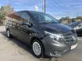 Mercedes-Benz Vito Tourer 114 CDI AUTOMATIQUE 9 PLACES ** CLIM/GPS ** Noir - thumbnail 3