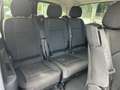 Mercedes-Benz Vito Tourer 114 CDI AUTOMATIQUE 9 PLACES ** CLIM/GPS ** Noir - thumbnail 16