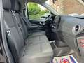 Mercedes-Benz Vito Tourer 114 CDI AUTOMATIQUE 9 PLACES ** CLIM/GPS ** Noir - thumbnail 11