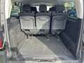 Mercedes-Benz Vito Tourer 114 CDI AUTOMATIQUE 9 PLACES ** CLIM/GPS ** Noir - thumbnail 17