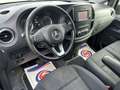 Mercedes-Benz Vito Tourer 114 CDI AUTOMATIQUE 9 PLACES ** CLIM/GPS ** Noir - thumbnail 10