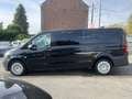 Mercedes-Benz Vito Tourer 114 CDI AUTOMATIQUE 9 PLACES ** CLIM/GPS ** Noir - thumbnail 8