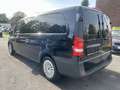 Mercedes-Benz Vito Tourer 114 CDI AUTOMATIQUE 9 PLACES ** CLIM/GPS ** Noir - thumbnail 7