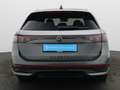 Volkswagen Passat Variant R-Line 1.5 eHybrid / Pano, AHK Grau - thumbnail 7