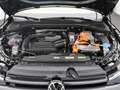 Volkswagen Passat Variant R-Line 1.5 eHybrid / Pano, AHK Grau - thumbnail 19