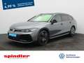 Volkswagen Passat Variant R-Line 1.5 eHybrid / Pano, AHK Grau - thumbnail 1