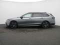 Volkswagen Passat Variant R-Line 1.5 eHybrid / Pano, AHK Grau - thumbnail 5