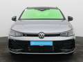 Volkswagen Passat Variant R-Line 1.5 eHybrid / Pano, AHK Grau - thumbnail 3