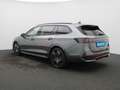 Volkswagen Passat Variant R-Line 1.5 eHybrid / Pano, AHK Grau - thumbnail 6