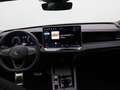 Volkswagen Passat Variant R-Line 1.5 eHybrid / Pano, AHK Grau - thumbnail 11