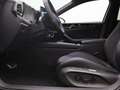 Volkswagen Passat Variant R-Line 1.5 eHybrid / Pano, AHK Grau - thumbnail 16