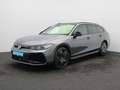 Volkswagen Passat Variant R-Line 1.5 eHybrid / Pano, AHK Grau - thumbnail 2