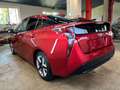 Toyota Prius Executive Roşu - thumbnail 5