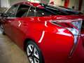 Toyota Prius Executive Roşu - thumbnail 3
