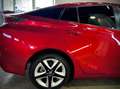 Toyota Prius Executive Roşu - thumbnail 6