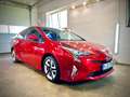 Toyota Prius Executive Roşu - thumbnail 9
