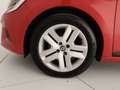 Renault Clio Clio 1.0 tce Zen Gpl 100cv my21 Rouge - thumbnail 9