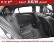 Mercedes-Benz CLS 350 CLS SB 350 2X AMG Line NIGHT+COMAND+360+LED+ACC+ Gris - thumbnail 16
