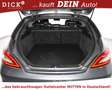 Mercedes-Benz CLS 350 CLS SB 350 2X AMG Line NIGHT+COMAND+360+LED+ACC+ Gris - thumbnail 18