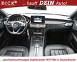 Mercedes-Benz CLS 350 CLS SB 350 2X AMG Line NIGHT+COMAND+360+LED+ACC+ Gris - thumbnail 11