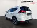 Nissan X-Trail 1.3 DIG-T DCT N-Connecta PGD SITZHZG LED Weiß - thumbnail 4