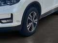 Nissan X-Trail 1.3 DIG-T DCT N-Connecta PGD SITZHZG LED Weiß - thumbnail 6