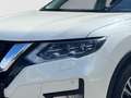 Nissan X-Trail 1.3 DIG-T DCT N-Connecta PGD SITZHZG LED Weiß - thumbnail 5