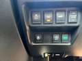 Nissan X-Trail 1.3 DIG-T DCT N-Connecta PGD SITZHZG LED Weiß - thumbnail 15