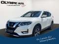 Nissan X-Trail 1.3 DIG-T DCT N-Connecta PGD SITZHZG LED Weiß - thumbnail 1