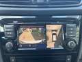 Nissan X-Trail 1.3 DIG-T DCT N-Connecta PGD SITZHZG LED Weiß - thumbnail 16