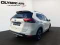 Nissan X-Trail 1.3 DIG-T DCT N-Connecta PGD SITZHZG LED Weiß - thumbnail 3