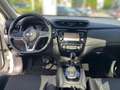 Nissan X-Trail 1.3 DIG-T DCT N-Connecta PGD SITZHZG LED Weiß - thumbnail 10