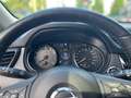 Nissan X-Trail 1.3 DIG-T DCT N-Connecta PGD SITZHZG LED Weiß - thumbnail 8