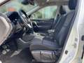 Nissan X-Trail 1.3 DIG-T DCT N-Connecta PGD SITZHZG LED Weiß - thumbnail 7