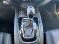 Nissan X-Trail 1.3 DIG-T DCT N-Connecta PGD SITZHZG LED Weiß - thumbnail 18