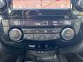 Nissan X-Trail 1.3 DIG-T DCT N-Connecta PGD SITZHZG LED Weiß - thumbnail 17