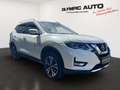 Nissan X-Trail 1.3 DIG-T DCT N-Connecta PGD SITZHZG LED Weiß - thumbnail 2