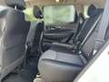 Nissan X-Trail 1.3 DIG-T DCT N-Connecta PGD SITZHZG LED Weiß - thumbnail 11